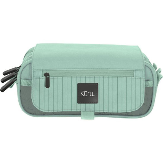 graf37547544-portatodo-triple-c-sol