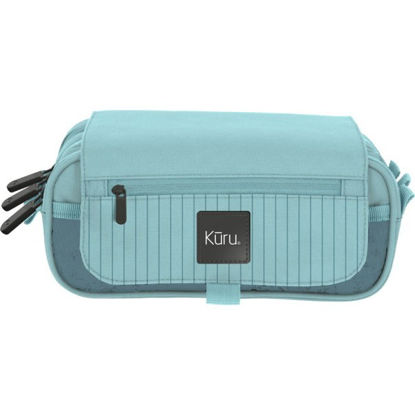 graf37547543-portatodo-triple-c-sol