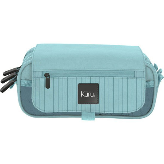 graf37547543-portatodo-triple-c-sol