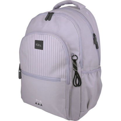 graf37502273-mochila-33x46x22-5cm-r