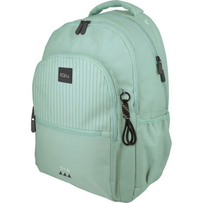 graf37502270-mochila-33x46x22-5cm-r