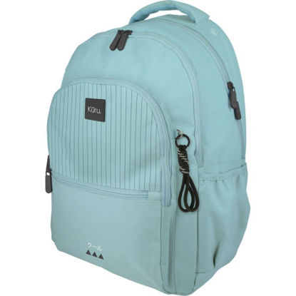 graf37502269-mochila-33x46x22-5cm-r