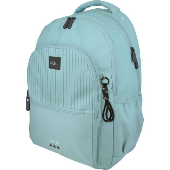 graf37502269-mochila-33x46x22-5cm-r