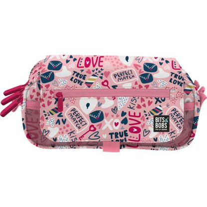 graf37547530-portatodo-triplec-sola