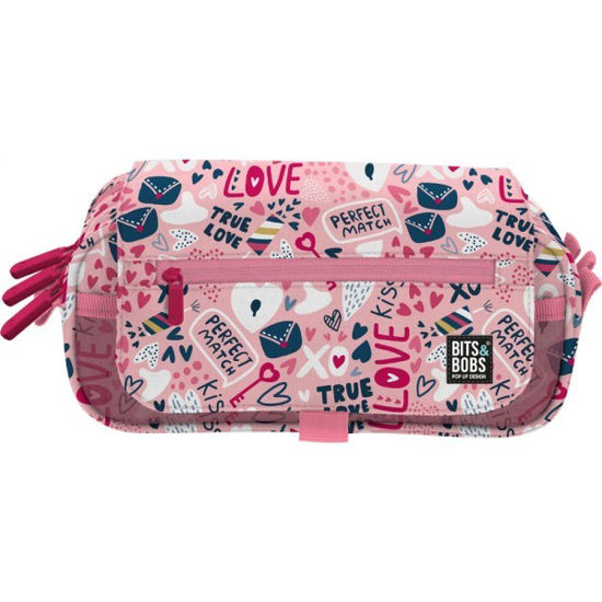 graf37547530-portatodo-triplec-sola