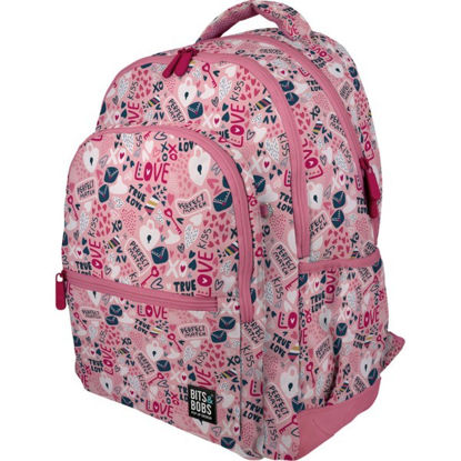 graf37500748-mochila-33x46x22-5cm-r