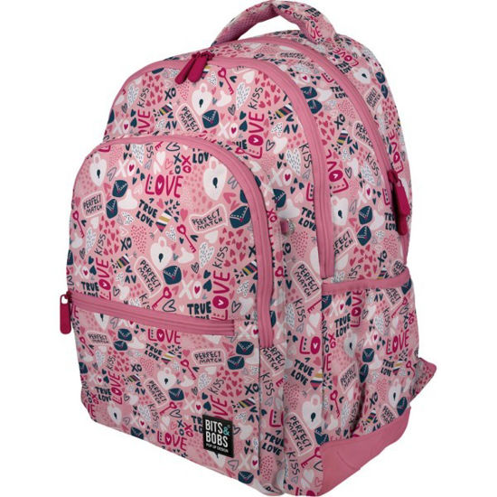 graf37500748-mochila-33x46x22-5cm-r