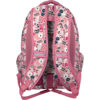 graf37500748-mochila-33x46x22-5cm-r