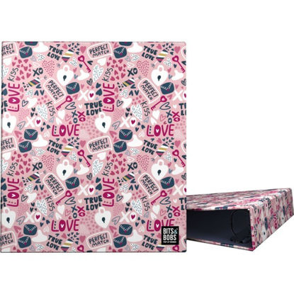 graf88172737-carpeta-a4-4-anillas-4