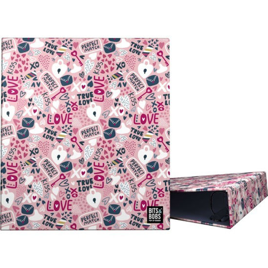 graf88172737-carpeta-a4-4-anillas-4