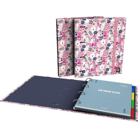 graf88122737-carpeta-a4-carpebook-4