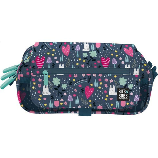 graf37547529-portatodo-triple-c-sol