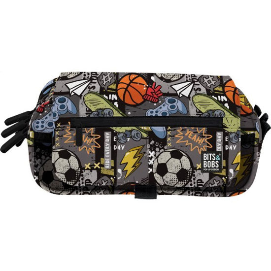 graf37547526-portatodo-triple-c-sol