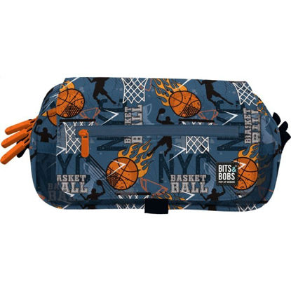 graf37547525-portatodo-triple-c-sol