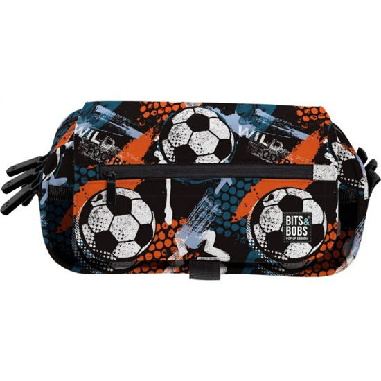 graf37547524-portatodo-triple-c-sol