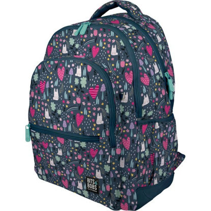 graf37500747-mochila-33x46x22-5cm-r