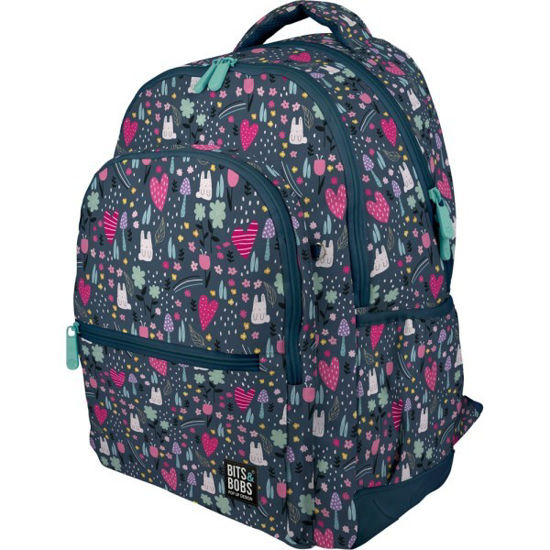 graf37500747-mochila-33x46x22-5cm-r