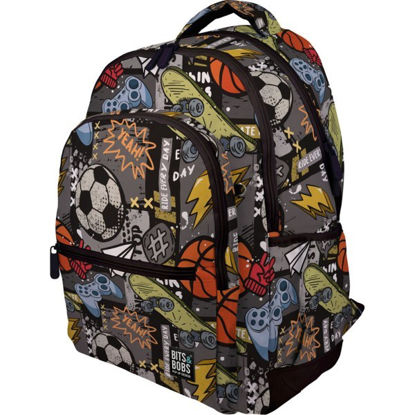 graf37500745-mochila-33x46x22-5cm-r