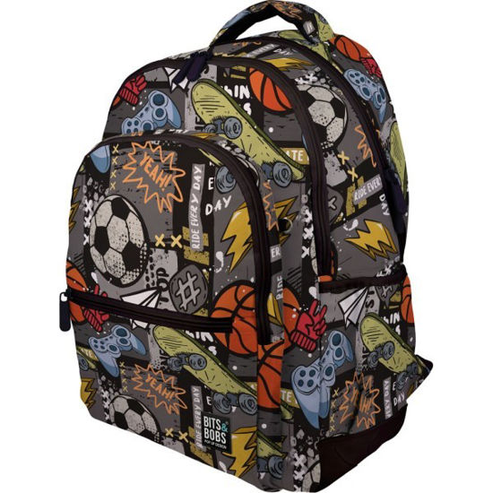 graf37500745-mochila-33x46x22-5cm-r