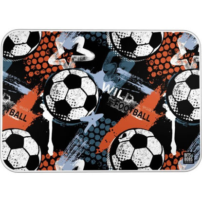 graf9252731-vade-sobremesa-47x33cm-