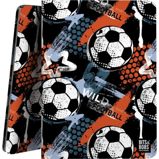 graf1332231-carpeta-a4-30-fundas-b&