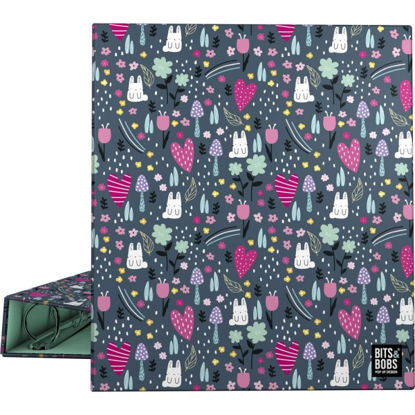 graf88172736-carpeta-a4-4-anillas-4