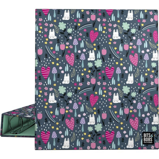 graf88172736-carpeta-a4-4-anillas-4