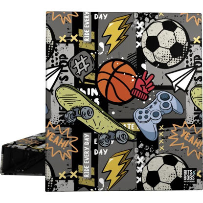 graf88172733-carpeta-a4-4-anillas-4