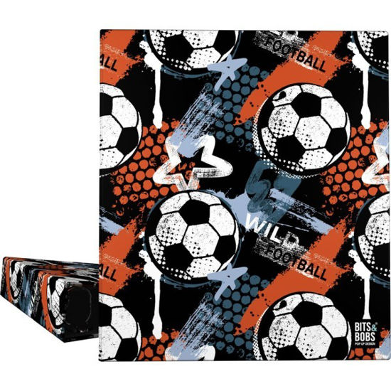 graf88172731-carpeta-a4-4-anillas-4