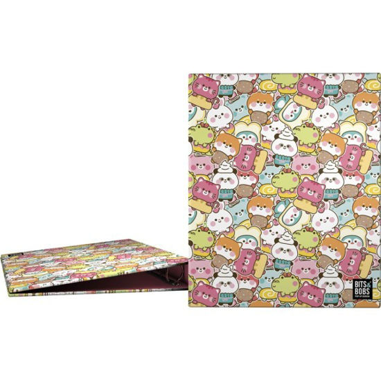 graf88142735-carpeta-a4-4-anillas-2