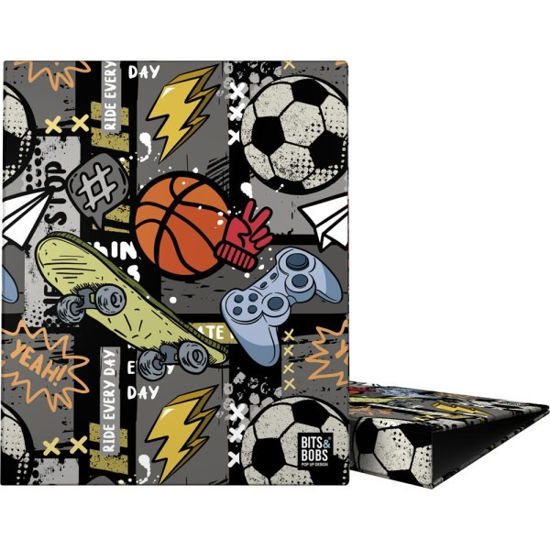 graf88142733-carpeta-a4-4-anillas-2