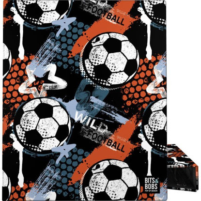 graf88142731-carpeta-a4-4-anillas-2