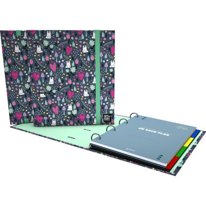 graf88122736-carpeta-a4-carpebook-4