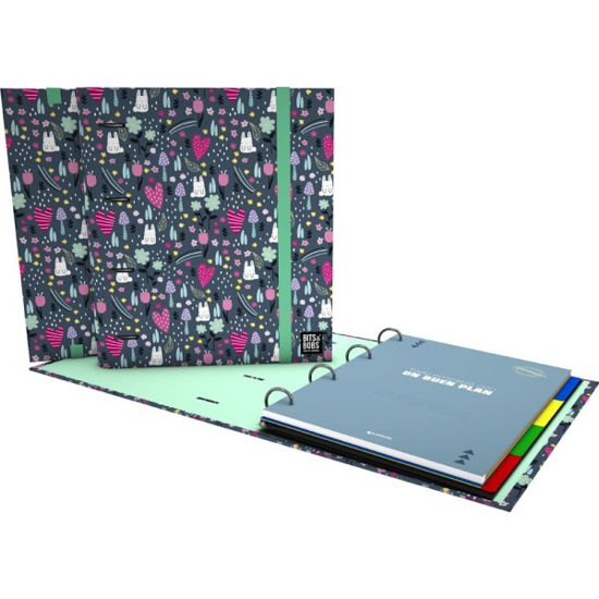 graf88122736-carpeta-a4-carpebook-4