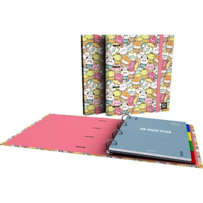 graf88122735-carpeta-a4-carpebook-4