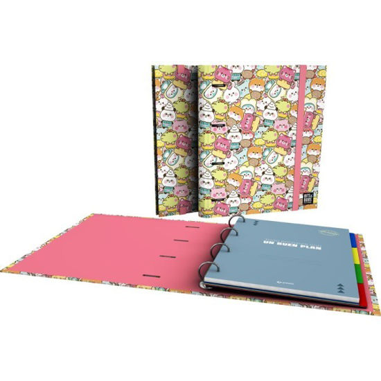 graf88122735-carpeta-a4-carpebook-4