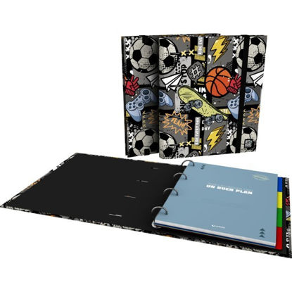 graf88122733-carpeta-a4-carpebook-4