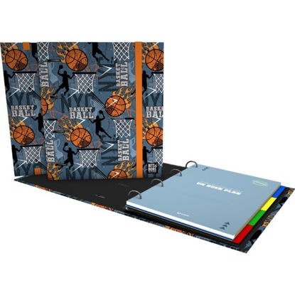 graf88122732-carpeta-a4-carpebook-4