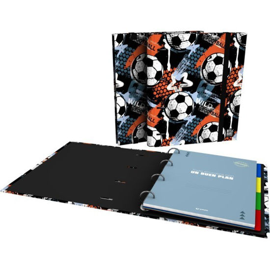 graf88122731-carpeta-a4-carpebook-4