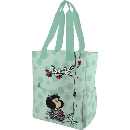 graf37730035-bolsa-tote-bag-31x37-5
