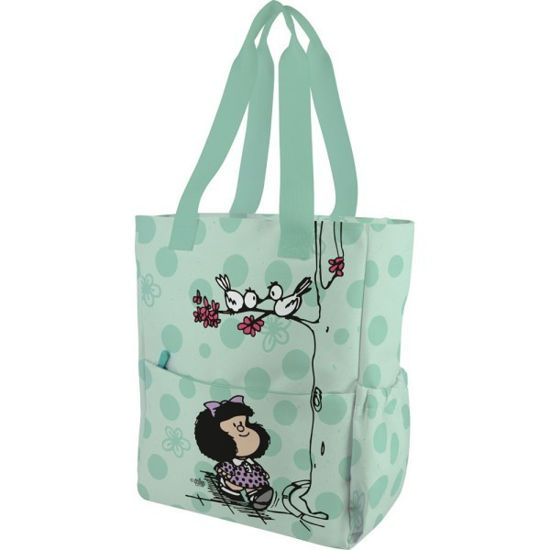 graf37730035-bolsa-tote-bag-31x37-5