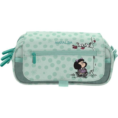 graf37547539-portatodo-triple-c-sol