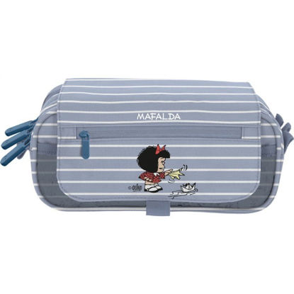 graf37547537-portatodo-triple-c-sol