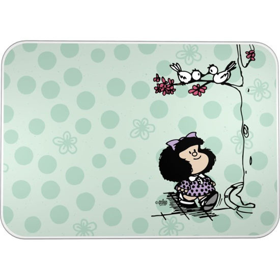 graf9252746-vade-sobremesa-47x33cm-