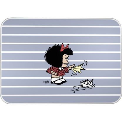 graf9252744-vade-sobremesa-47x33cm-