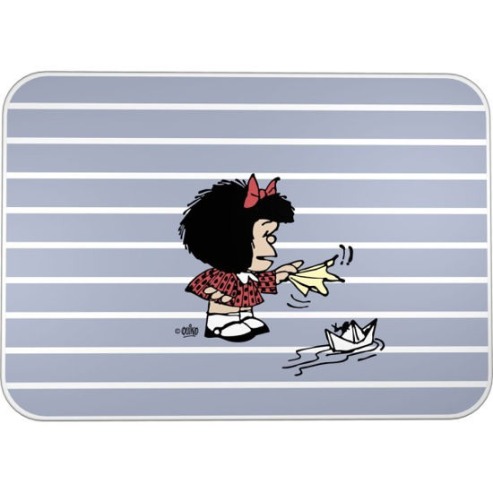 graf9252744-vade-sobremesa-47x33cm-