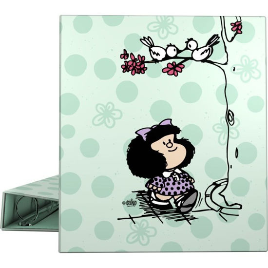 graf88172746-carpeta-a4-4-anillas-4