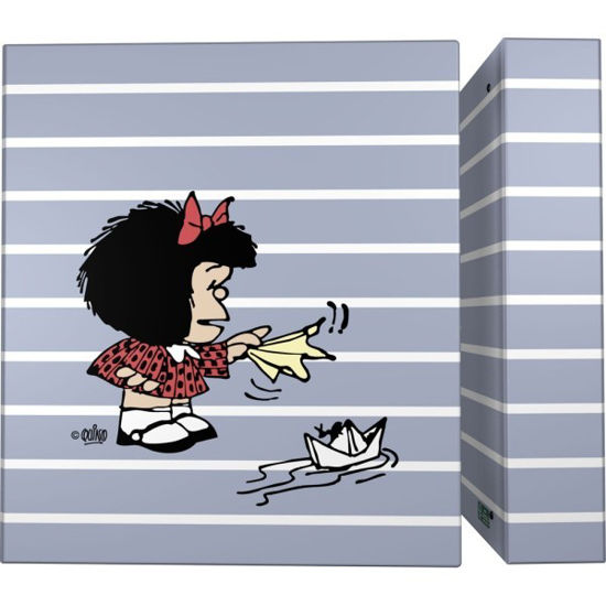 graf88172744-carpeta-a4-4-anillas-4