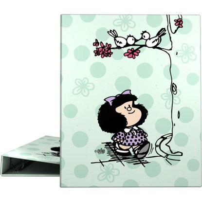 graf88142746-carpeta-a4-4-anillas-2