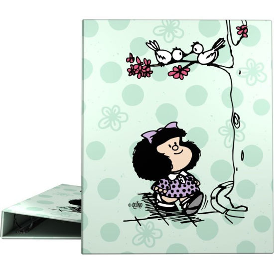 graf88142746-carpeta-a4-4-anillas-2